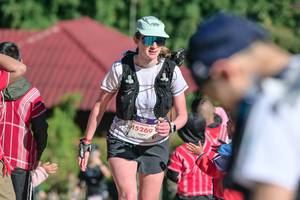 BIB: 
                            <button type="button" onclick="openModal(26692571)" class="btn btn-primary btn-sm float-right btn-popup" data-toggle="modal" data-target=".modal-high-quality">
                        <i class="fas fa-shopping-cart"></i> Add to Cart
                    </button>
                                            <button type="button" onclick="isThisMe(26692571, true)" class="btn btn-success btn-sm float-right btn-popup btn-isme hidden" data-toggle="tooltip" data-placement="bottom" title="นี่คือรูปของคุณใช่ไหม คลิกที่นี่เพื่อเอาเข้าอัลบั้ม">
                        <i class="fas fa-plus"></i> Add to album
                    </button>
                    <button type="button" onclick="isThisMe(26692571, false)" class="btn btn-warning btn-sm float-right btn-popup btn-isnotme hidden">
                        <i class="fas fa-ban"></i> Remove from album
                    </button>